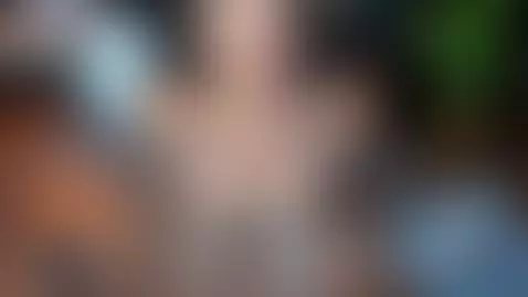 Muy cachonda en mi silla  / Very horny in my chair by taylorbenet1