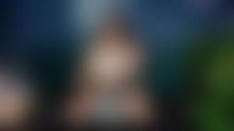 I wish you were my pillow / Deseo que seas mi almohada by taylorbenet1