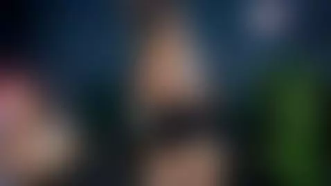 Cowgirl naugthy / Traviesa vaquera by taylorbenet1