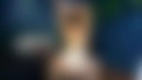 Me encanta la sensualidad y erotismo / I love sensuality and... by taylorbenet1