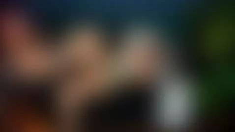 Estoy muy excitada / I'm very excited by taylorbenet1