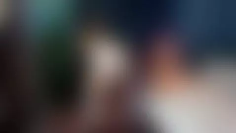 Sexy big ass by taylorbenet1