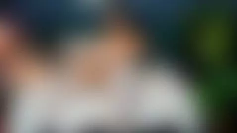 Te gustan las medias? visita mi sala, tengo varias para ti /... by taylorbenet1