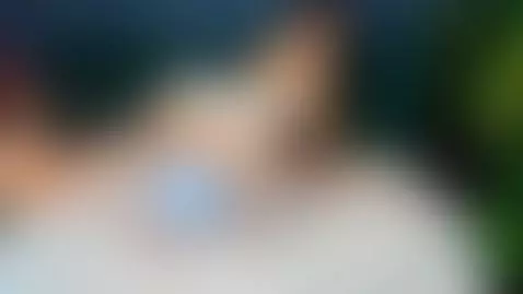 Ups naugthy balloon / Ups globo travieso by taylorbenet1