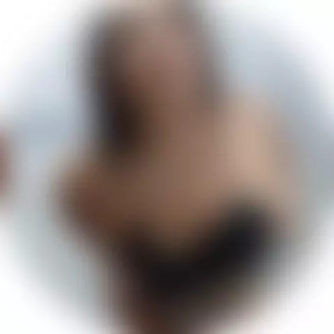 Me acompañas al baño? / Will you accompany me to the bathroo... by taylorbenet1