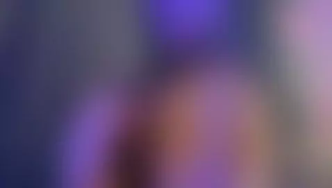 I LOVE USA by taylorbenet1