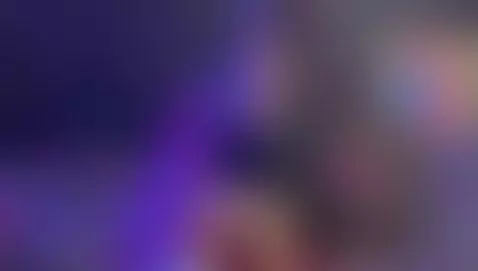 I love it USA by taylorbenet1