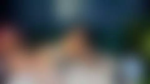 Me encantaria que visitaras mi transmision, sera el mejor pv... by taylorbenet1