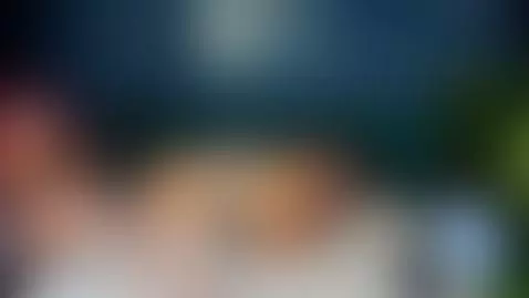 Me encanta tu polla / i love your cock by taylorbenet1