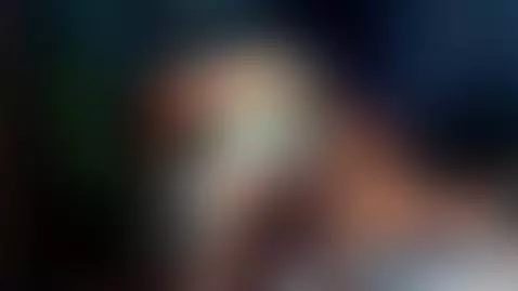 Deliciosa vista debajo de mi falda / Delicious view under my... by taylorbenet1