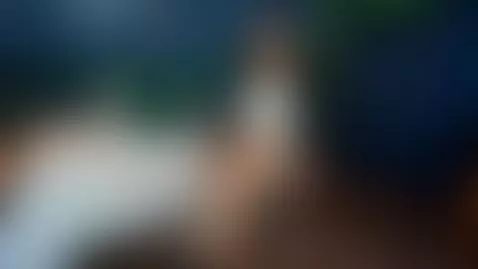 Te espero en la oficina  / I'll wait for you at the office by taylorbenet1