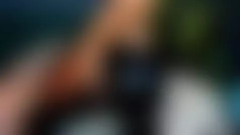 Delicious bigass whit leather / Delicioso culo con cuero by taylorbenet1