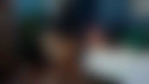 My sexy legs by taylorbenet1