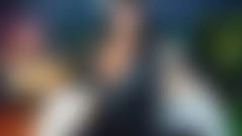 jacket, leather, tits by taylorbenet1