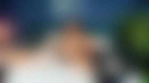 Hazme saber si te gustan mis sexys piernas / Let me know if ... by taylorbenet1