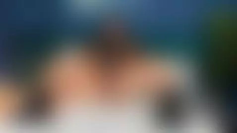 Mi braga no durara tanto, deseo quitarla / My panties won't ... by taylorbenet1