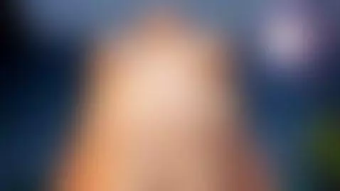 Imagino que estas debajo  / I imagine you are below by taylorbenet1