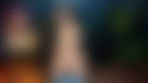 titsnatural, noralovense, legs by taylorbenet1