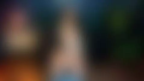 Mi jefe me calienta en llamada  / My boss turns me on on cal... by taylorbenet1