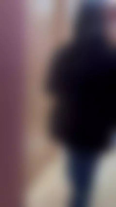 elegant, jeans, mature by taylorbenet1