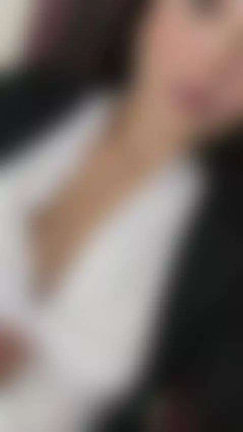 Solo para ti / Just for you by taylorbenet1