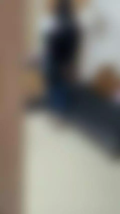 Oh my god, I think someone was spying on me / Oh por dios, c... by taylorbenet1