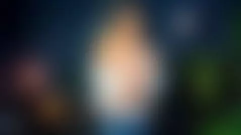 sexymature, titsnatural, jeans by taylorbenet1