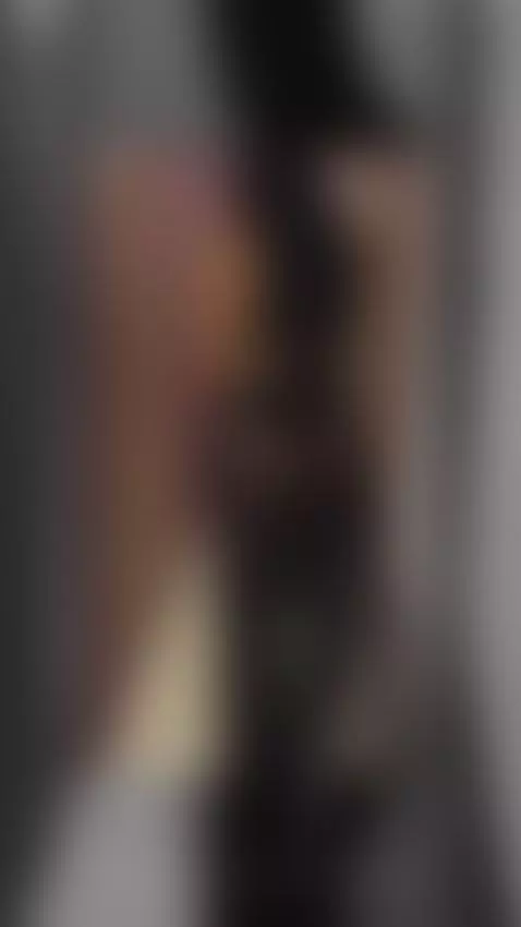 bigass, legs, sexy by taylorbenet1