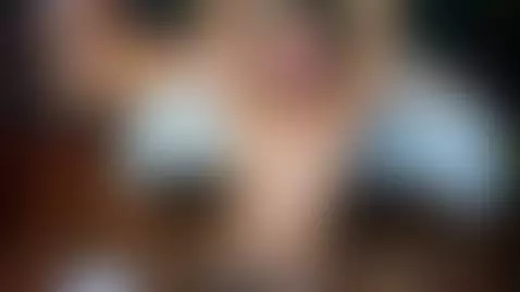 armpits, cream, wax by taylorbenet1