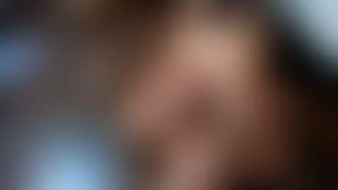 Ojala fuera tu semen / I wish I was your cum by taylorbenet1