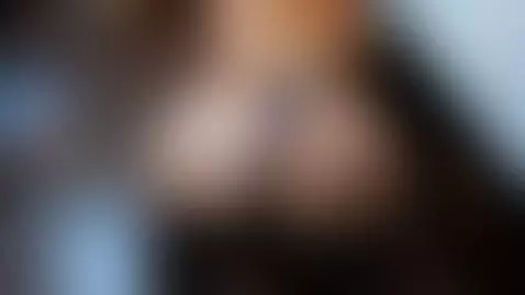 Delicios culo, lo lamerias? by taylorbenet1