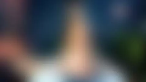 jeans, bigass, tits by taylorbenet1