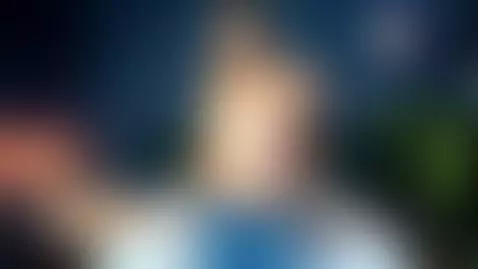 Te espero en mi transmision de 7:00am a 1:45pm tiempo Colomb... by taylorbenet1