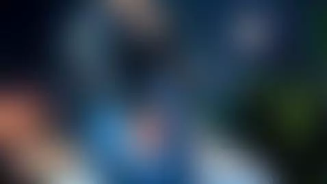 Spank delicous ass / Azoto delicioso culo by taylorbenet1