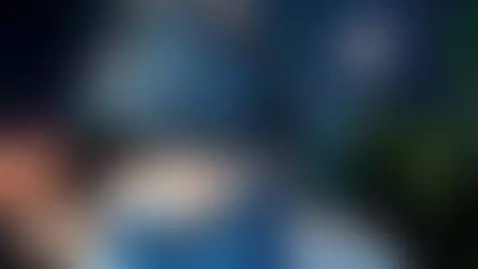 bragas, bigass, leather by taylorbenet1