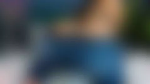 belt, bigass, jeans by taylorbenet1