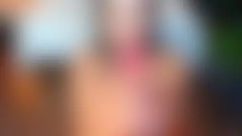 De verdad disfruto de tu polla en mi mano/ I really enjoy yo... by taylorbenet1