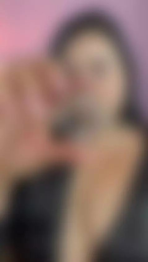 Nice toy by taylorbenet1