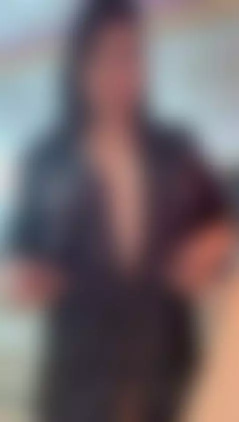 sexyface, nakedgirl, bigass by taylorbenet1