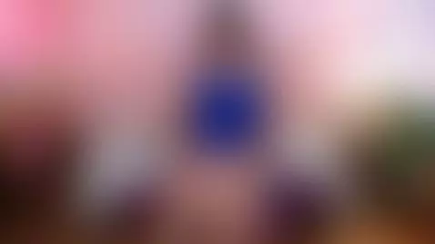 dress, sensual, blue by taylorbenet1