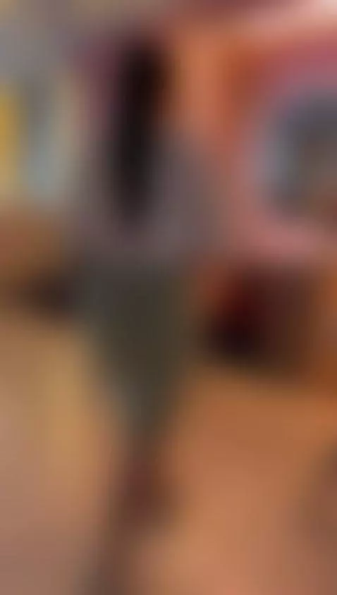 skirt, legs, mature by taylorbenet1