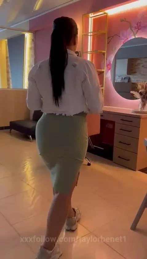 skirt, legs, mature by taylorbenet1