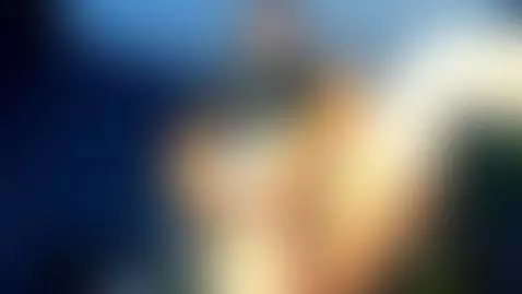 Naugthy maid by taylorbenet1