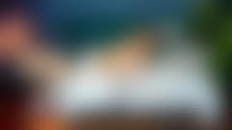 Que esperas para correrte en mi culo / What are you waiting ... by taylorbenet1