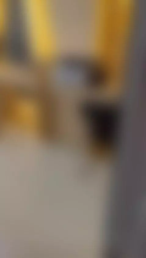 Te espero en la consulta / I'll wait for you at the consulta... by taylorbenet1