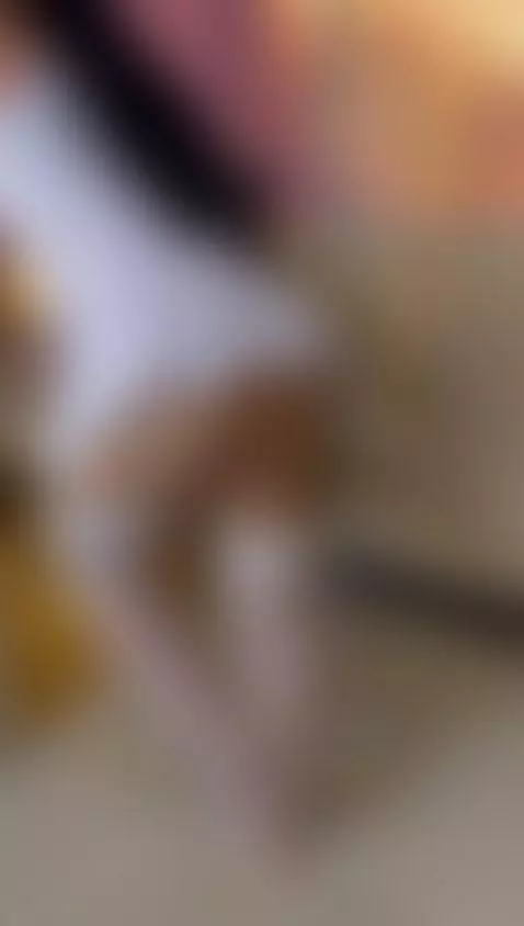 stockings, pantyhose, bigass by taylorbenet1