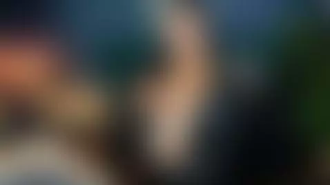 Te gusta el cuero? / Do you like leather? by taylorbenet1