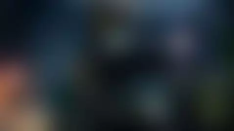 gloves, leatherpants, leggins by taylorbenet1