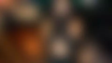 Mmmm by taylorbenet1