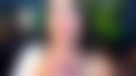 bigcock, blowjob, sloppyblowjob by taylorbenet1